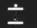 بازی Geometry Escape Ball آنلاین