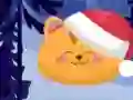 بازی Gato Gifts آنلاین