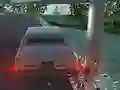بازی Highway Car Chase آنلاین