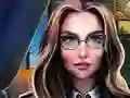 بازی Echoes from the Dark آنلاین