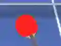 بازی Table Tennis آنلاین