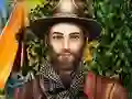 بازی Dangerous Quest آنلاین