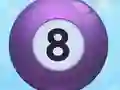 بازی Magic 8 Ball آنلاین