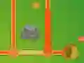 بازی Snakes Maze آنلاین