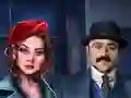 بازی Crime Rebus آنلاین