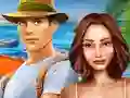 بازی Beach Keepers آنلاین