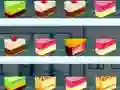 بازی Icecream Factory آنلاین