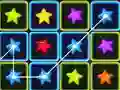 بازی Stars Chain Matching آنلاین