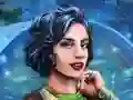 بازی The Alchemist's Land آنلاین