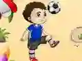 بازی Ball Challenge Deluxe آنلاین