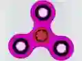 بازی Fidget Spinner Mania آنلاین