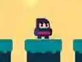 بازی Ninja Class آنلاین