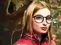 بازی Secret Side of the Mountain آنلاین