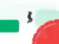 بازی Stickjet Challenge آنلاین