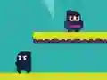 بازی Ninja Shadow Class آنلاین