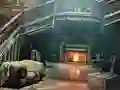 بازی Guardians of Justice آنلاین