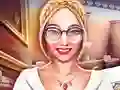بازی Martha`s Spa Center آنلاین