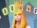 بازی Egypt Solitaire آنلاین