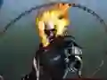 بازی Ghost Rider آنلاین