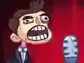 بازی Troll Face Quest Video Memes & TV Shows Part 2 آنلاین