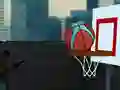 بازی Ultimate Hoop Mania آنلاین