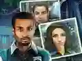 بازی Border of Nowhere آنلاین