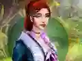 بازی Garden of Magic Whispers آنلاین