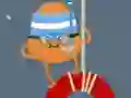 بازی Dumb Ways To Die 2 آنلاین