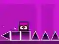 بازی Sliding Box آنلاین