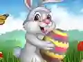 بازی Easter Egg Hunt آنلاین
