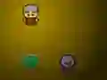بازی Mine Fever آنلاین