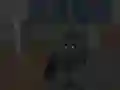 بازی Office Horror Story آنلاین