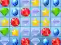بازی Jewel Crush آنلاین
