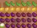 بازی Vegetables Farm آنلاین