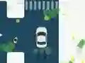 بازی Pick Me Up آنلاین