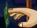 بازی Handless Millionaire Trick The Guillotine آنلاین