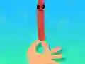 بازی Sausage Flip آنلاین