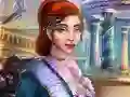 بازی Goddess of Spring آنلاین