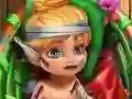 بازی Tinker Baby Emergency آنلاین