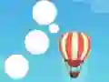 بازی Balloon Ride آنلاین