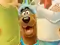بازی 5 Year`s Scooby-Doo! Birthday Boo Bash آنلاین