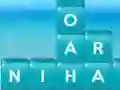 بازی Word Stacks آنلاین