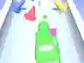 بازی Color Crash آنلاین