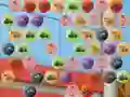 بازی Monster Machine Shooter آنلاین