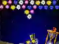 بازی Star Gazer آنلاین