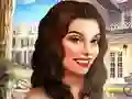 بازی Begin Again آنلاین