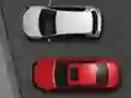 بازی Supercars Parking آنلاین
