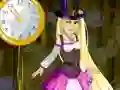 بازی Princess Steampunk آنلاین