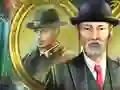 بازی Dark & Dangerous آنلاین