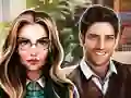 بازی Practically Perfect آنلاین